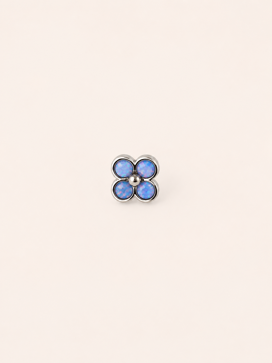 Everyday Flower