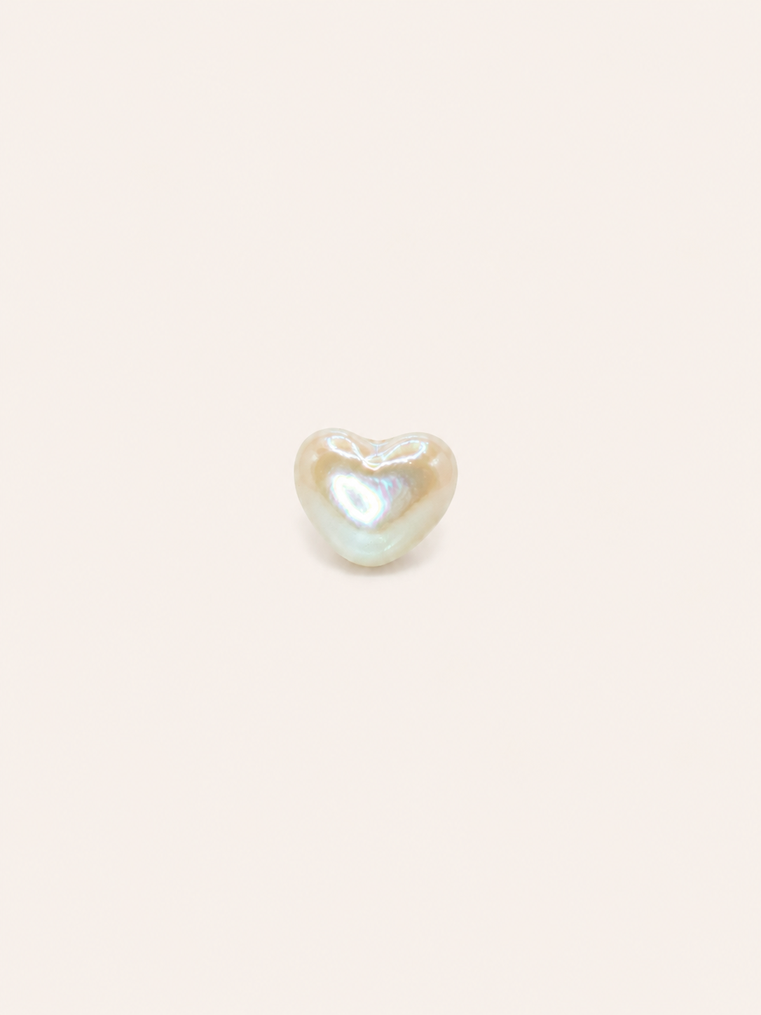 Flat Heart
