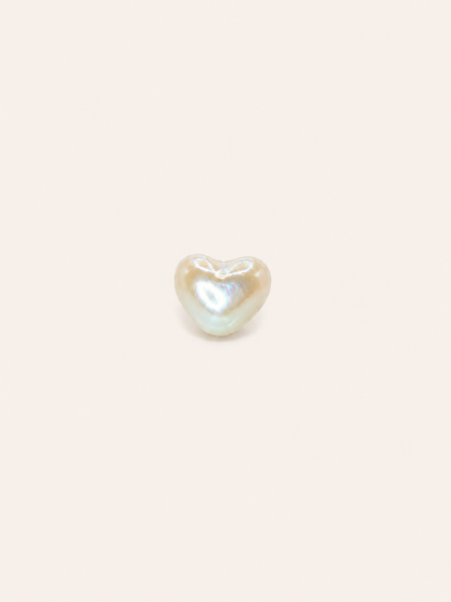 Flat Heart