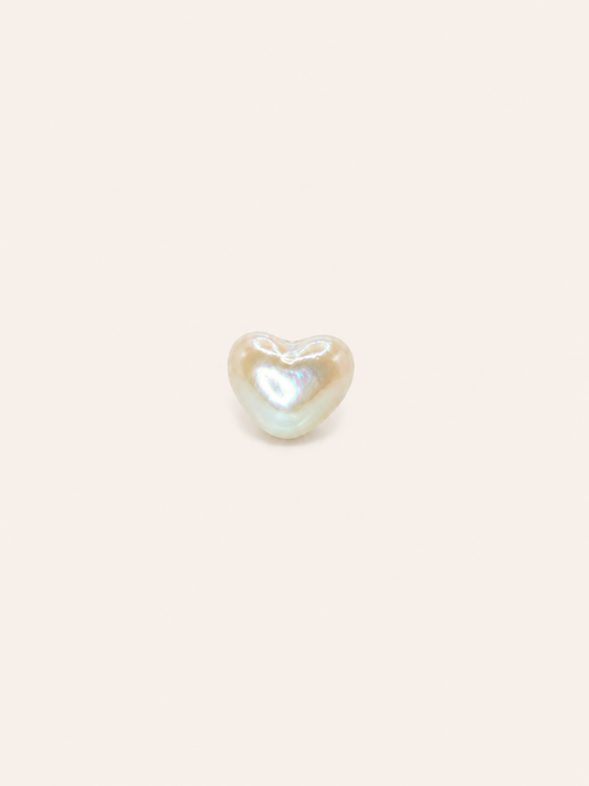 Flat Heart