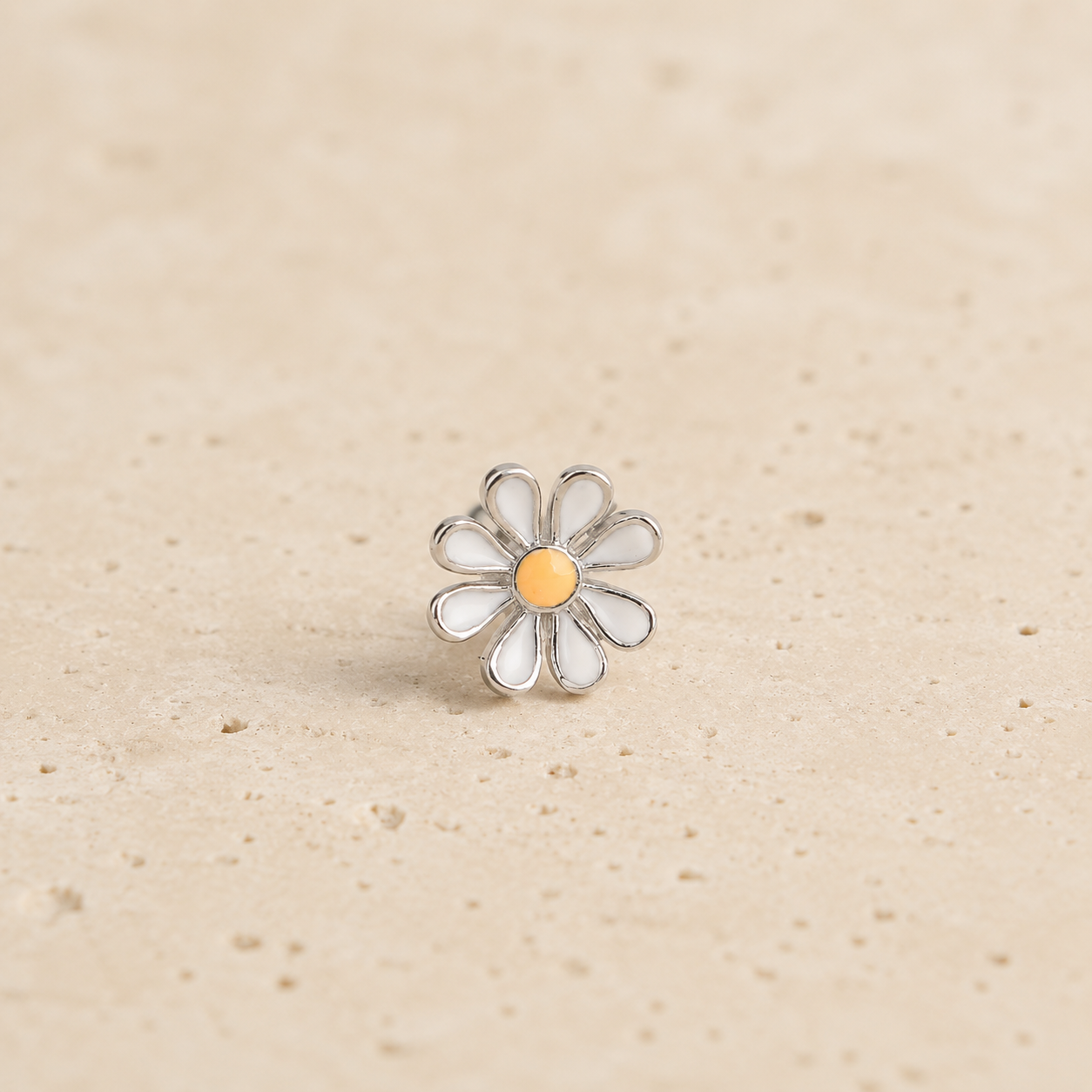 Cosmos Blossom