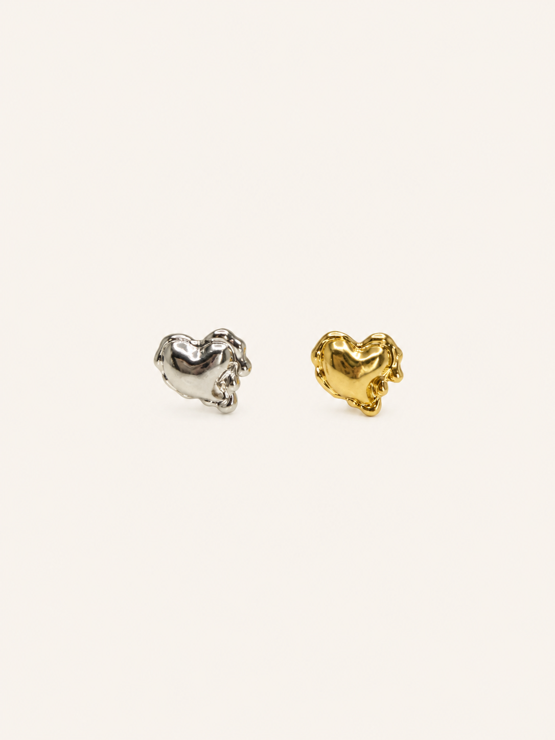 Unique Heart