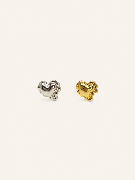 Unique Heart