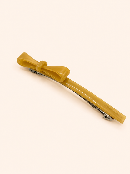 Nua Barrette