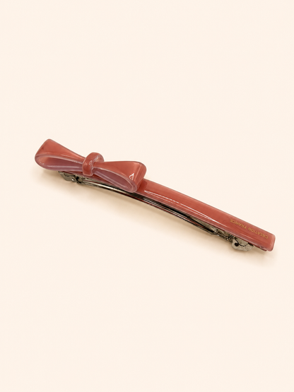 Nua Barrette