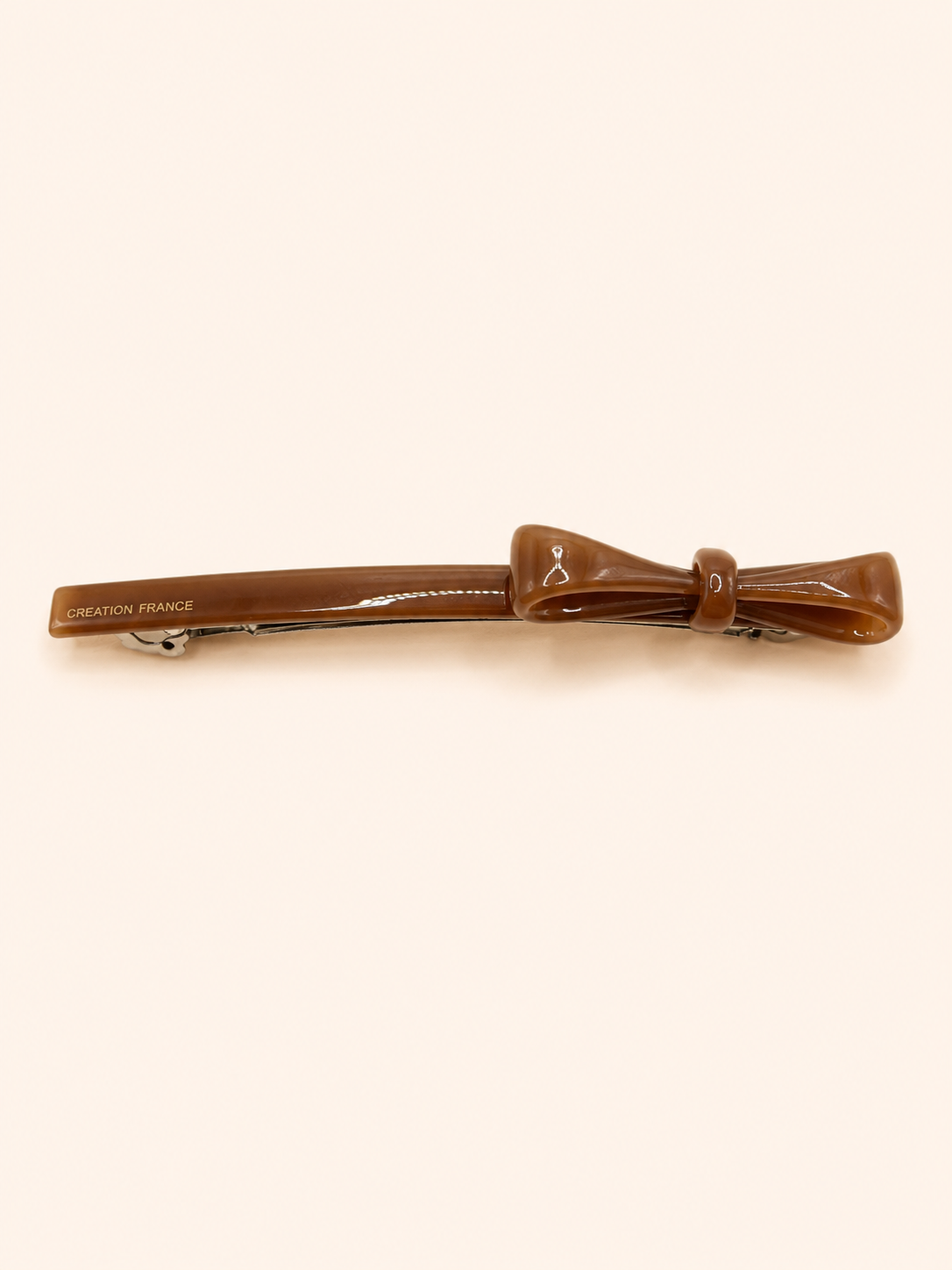 Nua Barrette