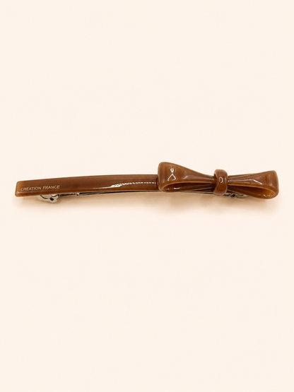 Nua Barrette