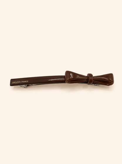 Nua Barrette