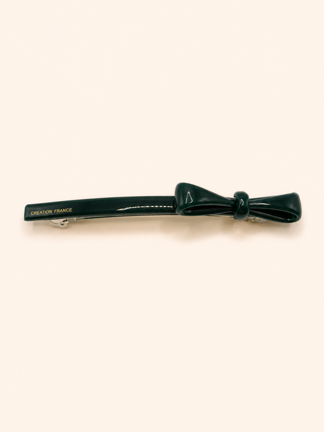 Nua Barrette