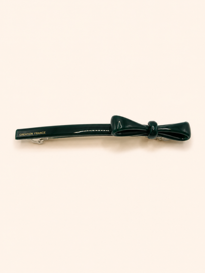 Nua Barrette
