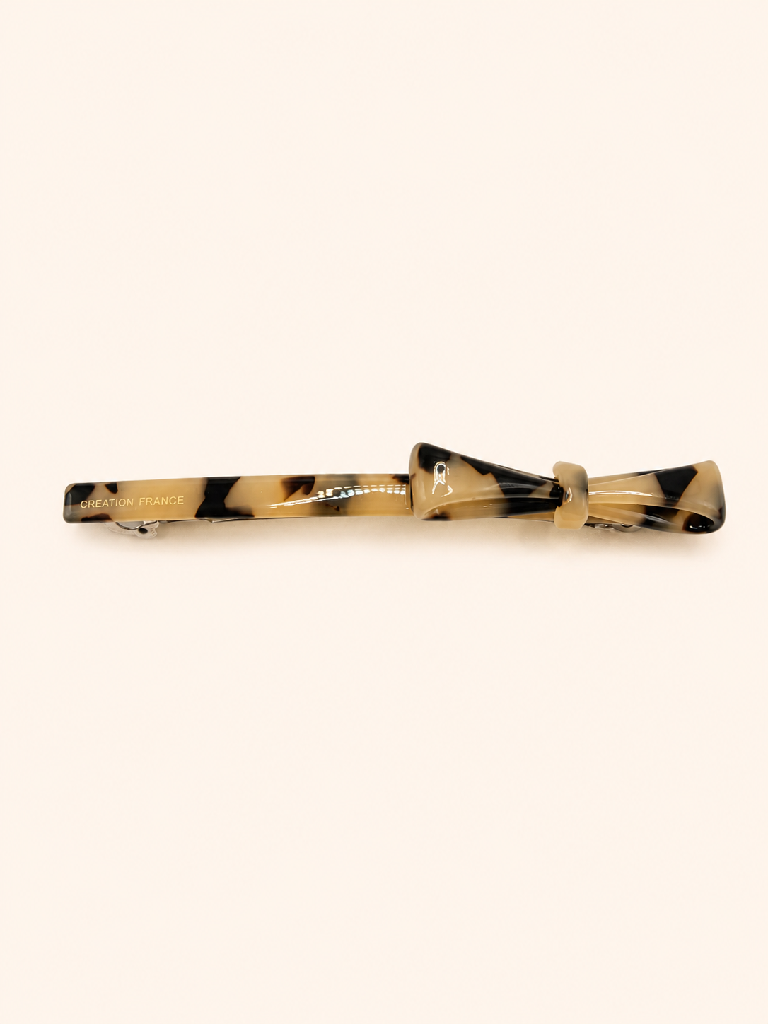 Nua Barrette
