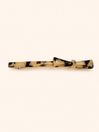 Nua Barrette
