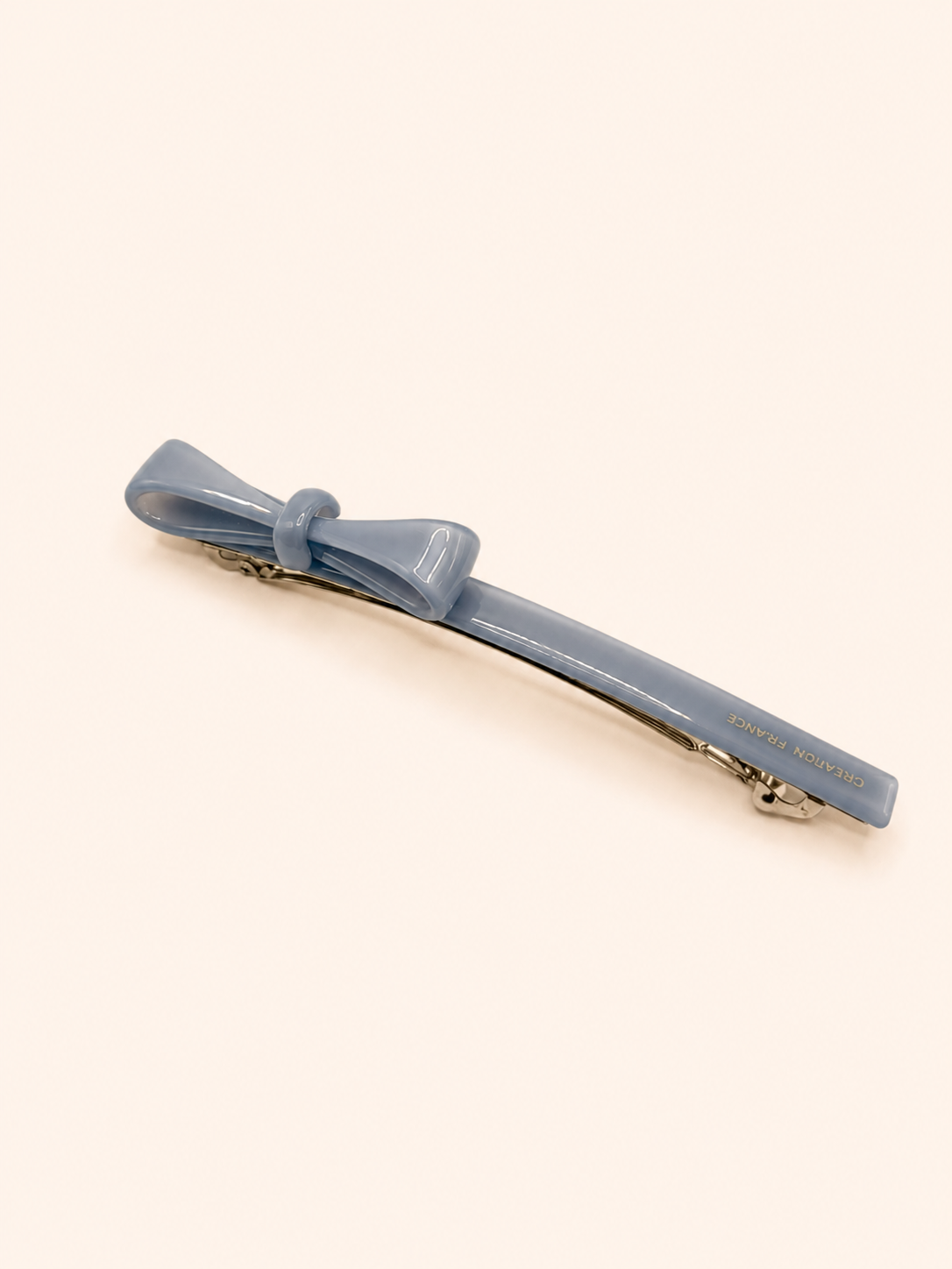 Nua Barrette
