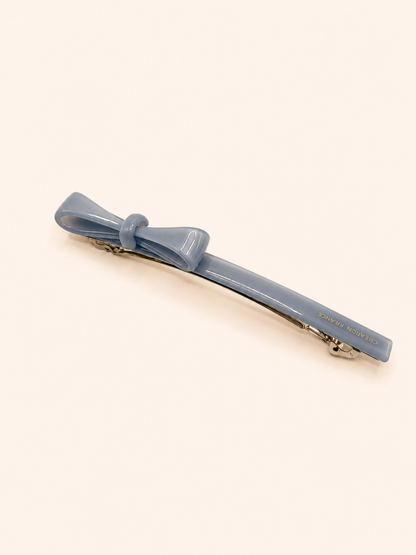 Nua Barrette