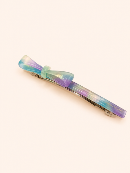 Nua Barrette