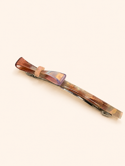 Nua Barrette