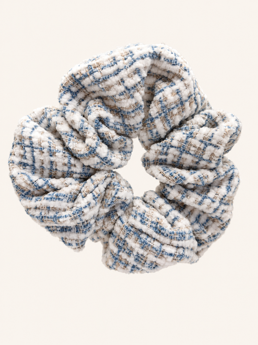 Twea Scrunchie