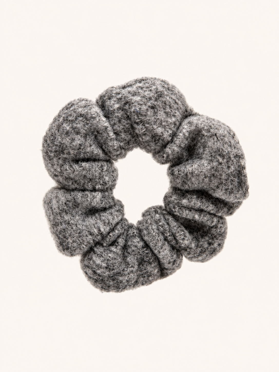 Riva mini Scrunchie