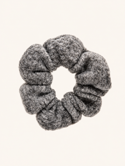Riva mini Scrunchie