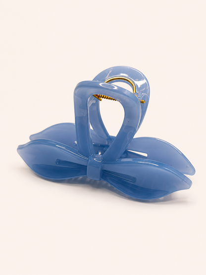Wava hair Claw Clip
