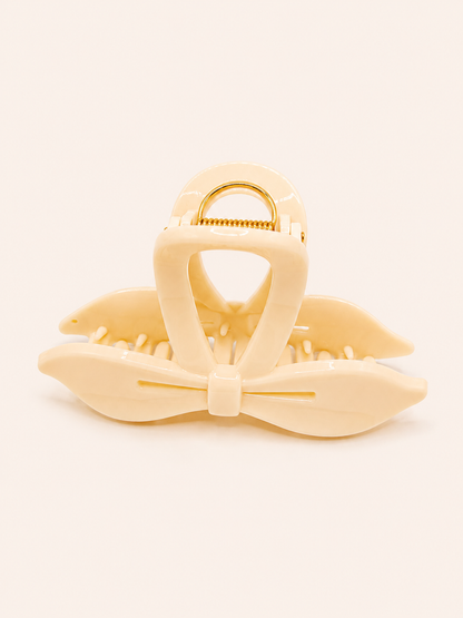 Wava hair Claw Clip