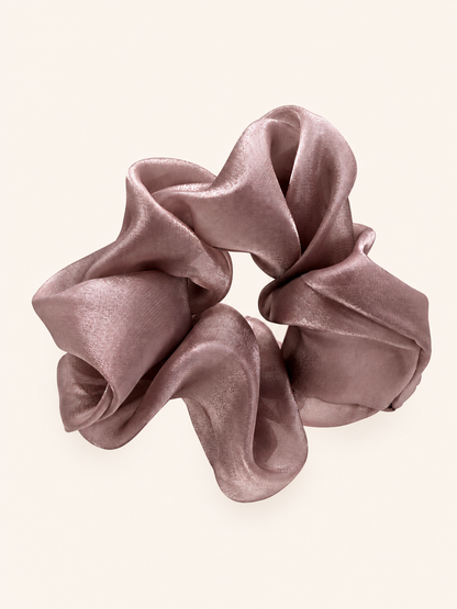 Cloua Scrunchie L size