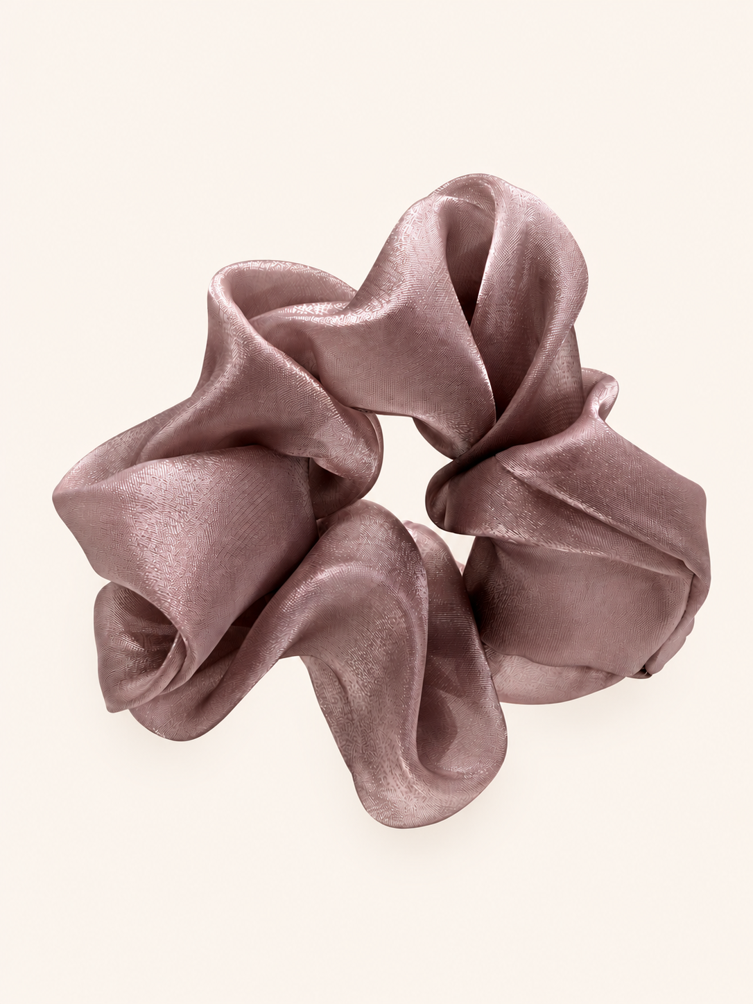 Cloua Scrunchie L size