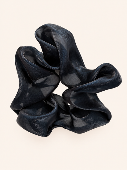 Cloua Scrunchie L size