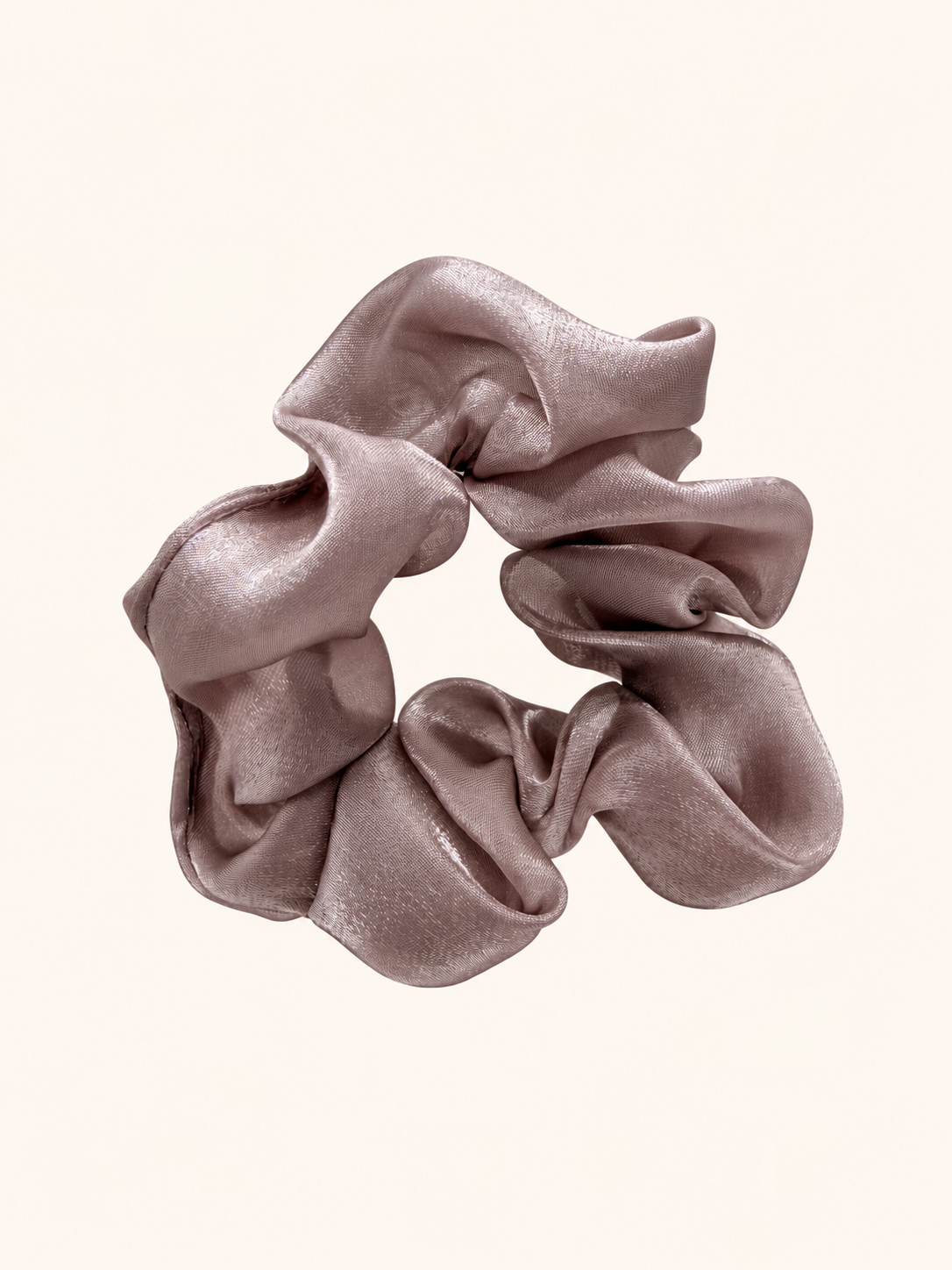 Cloua Scrunchie S size