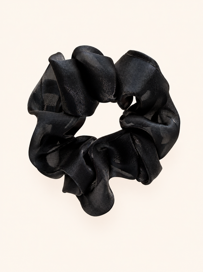 Cloua Scrunchie S size