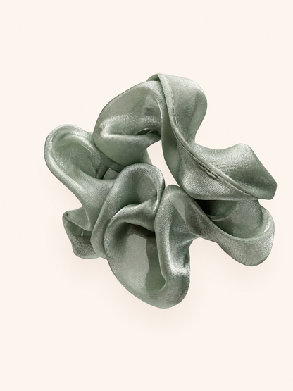 Cloua Scrunchie S size