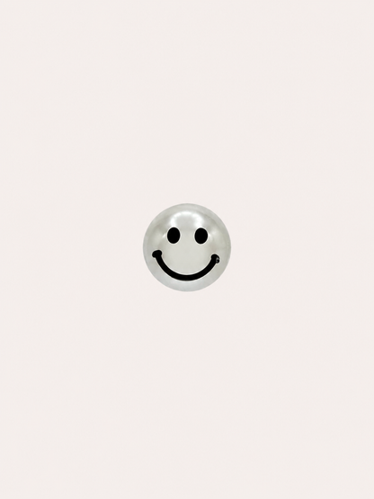 Smiley Pearl