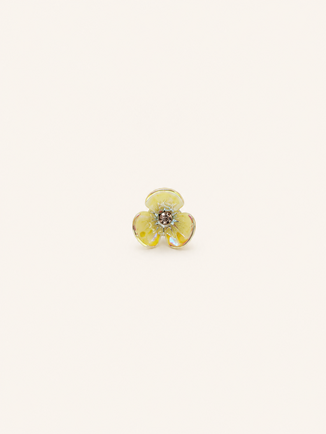 Aurora Flower