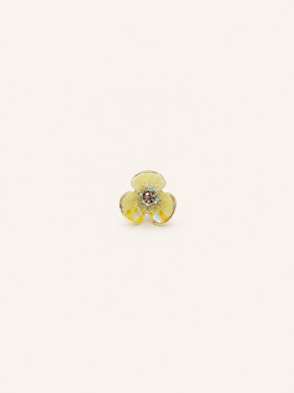 Aurora Flower