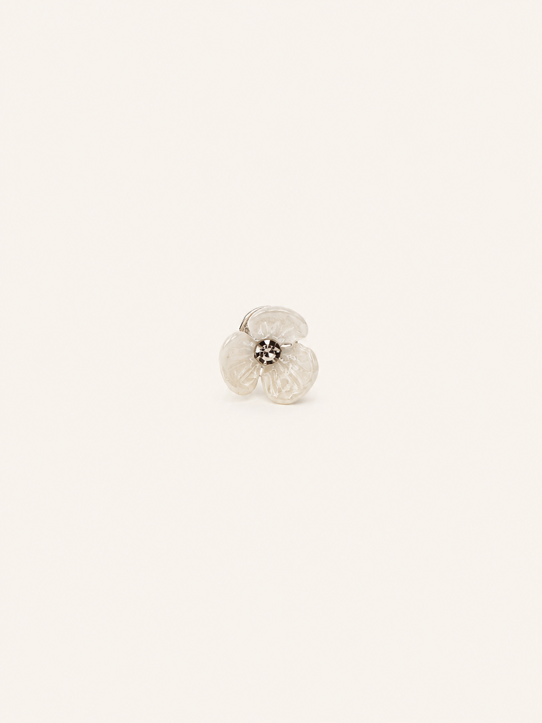 Aurora Flower