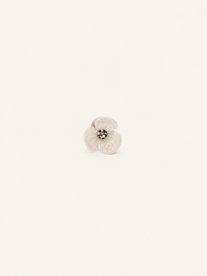 Aurora Flower