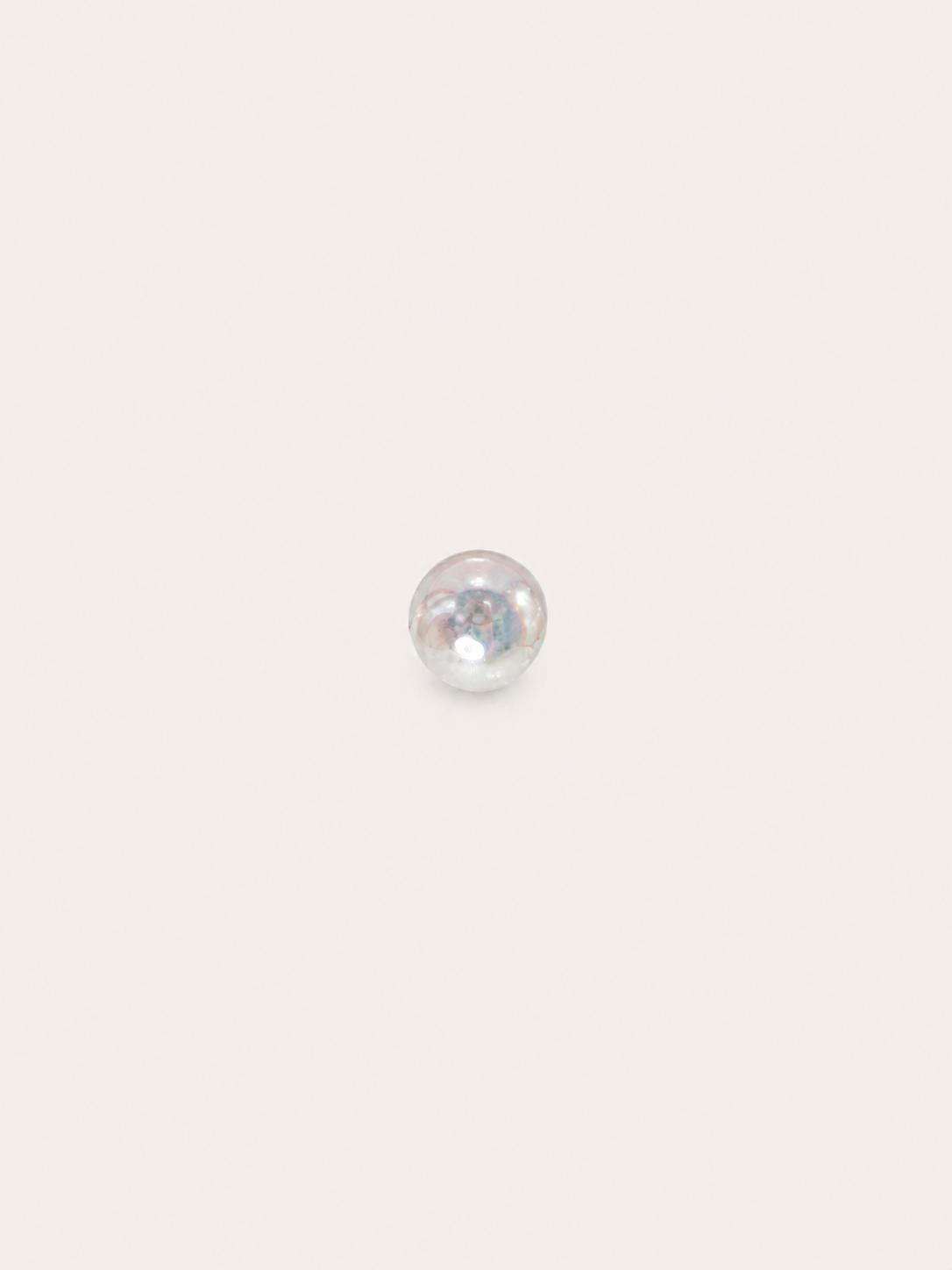Aurora Bead