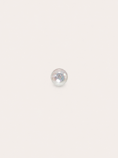 Aurora Bead