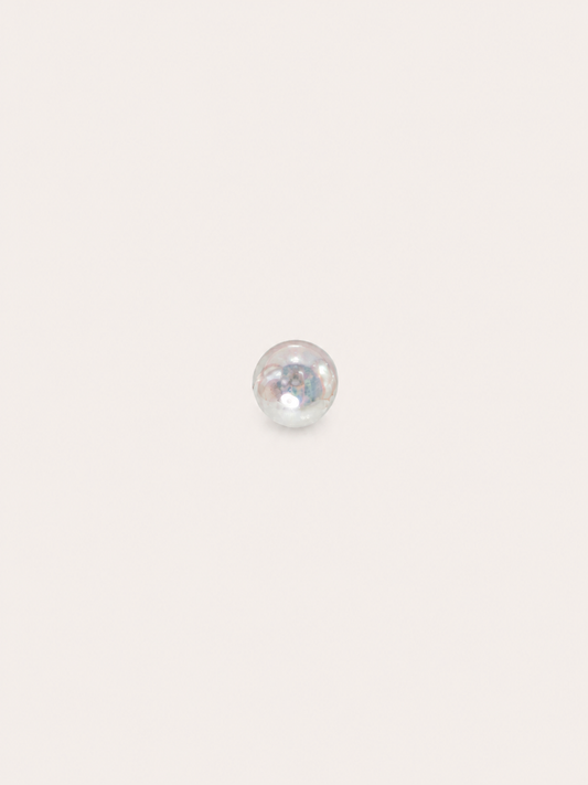 Aurora Bead