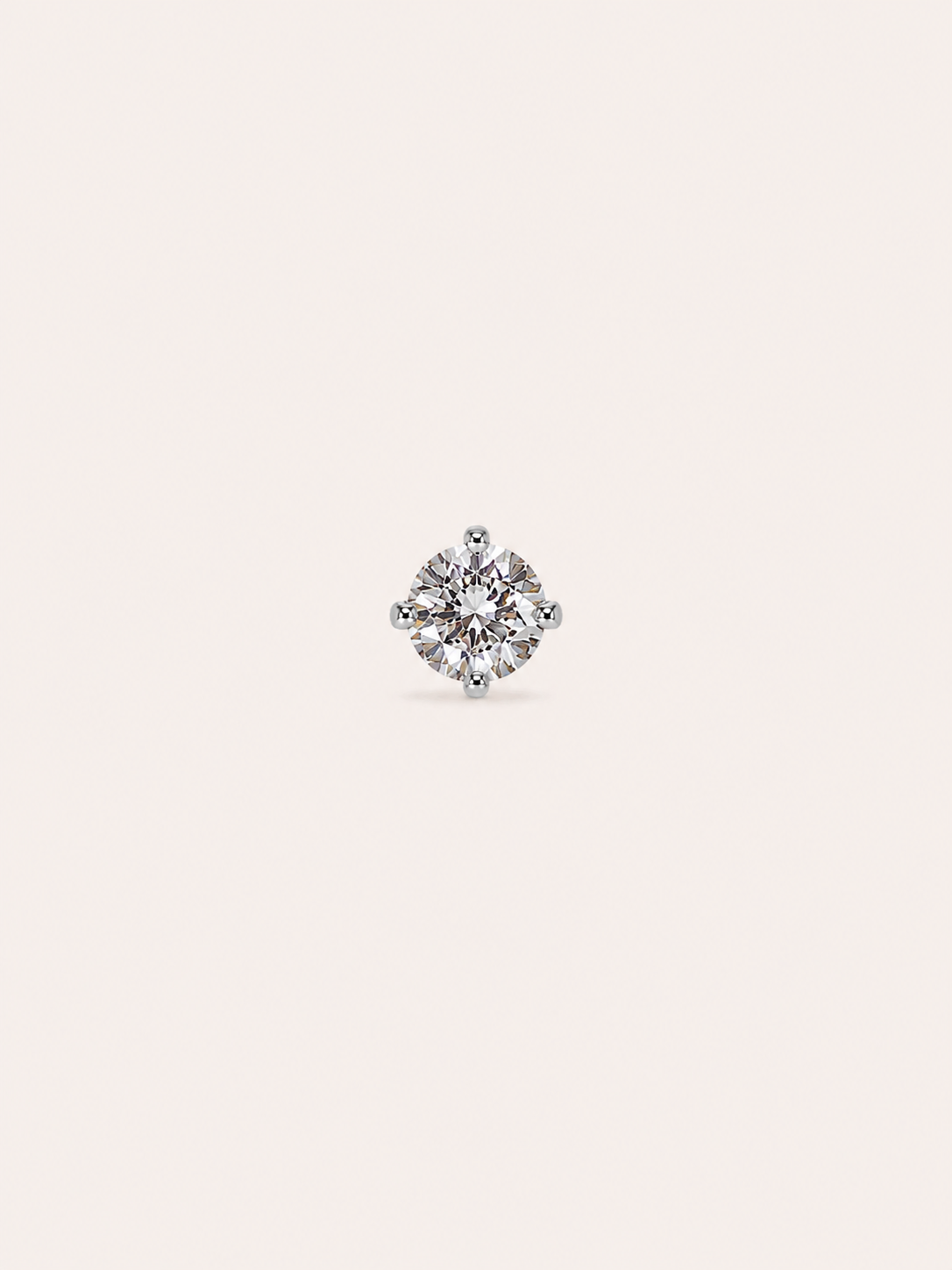 Minimal CZ-S