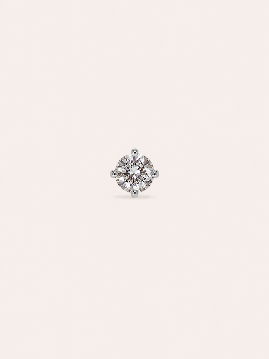 Minimal CZ-S