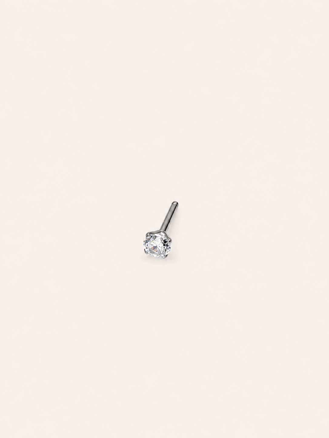 Minimal CZ-S