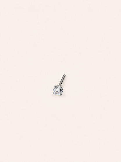 Minimal CZ-S