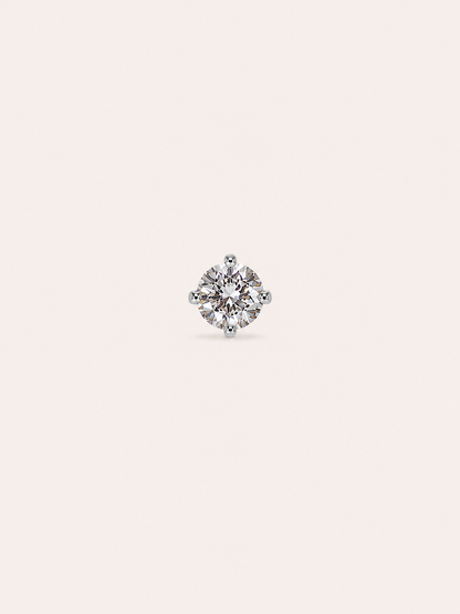 Minimal CZ-S