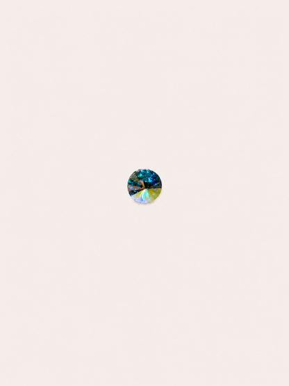 Basic opal CZ