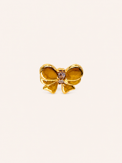 Lovely Bow