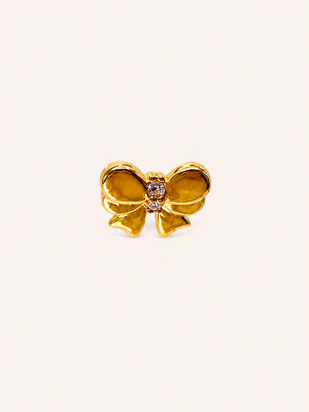 Lovely Bow