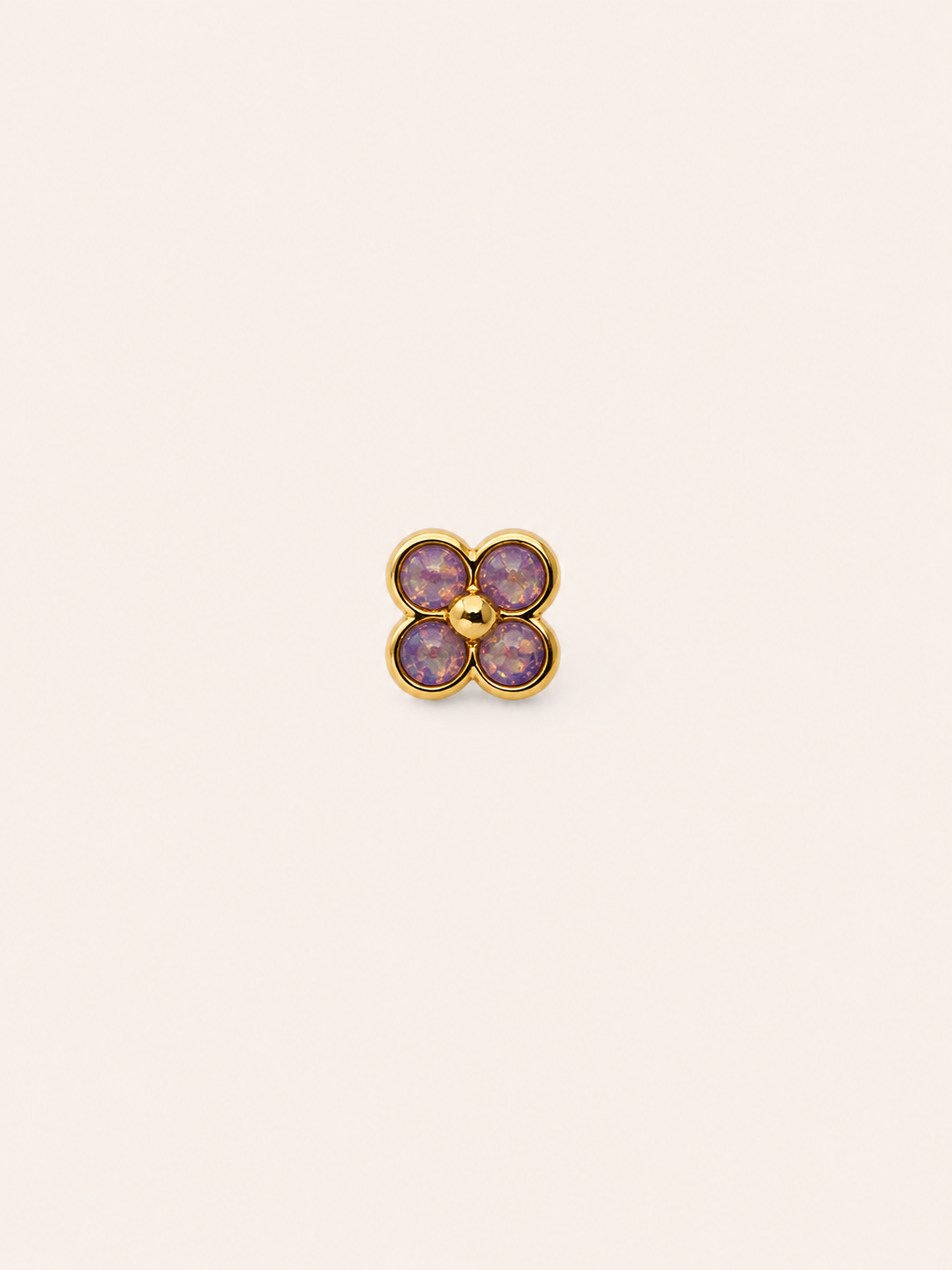 Everyday Flower