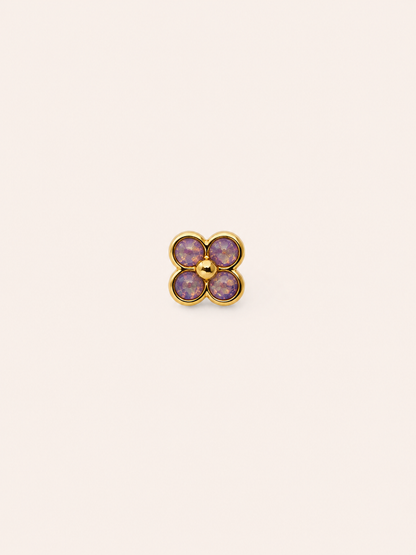 Everyday Flower