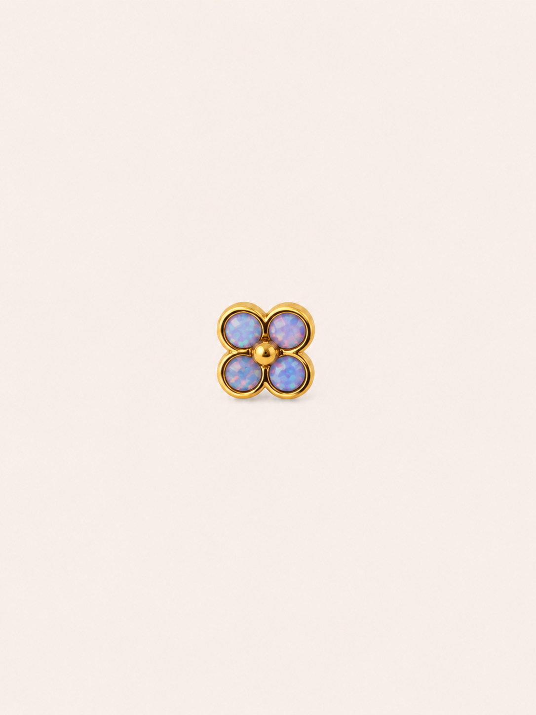 Everyday Flower